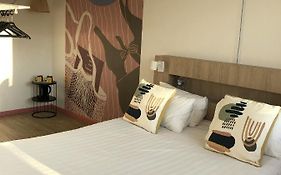 Hotel Heod - Binic - Saint-Quay-Portrieux